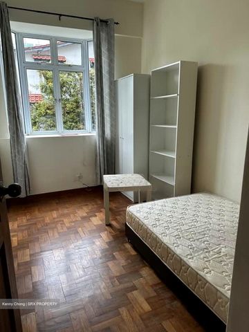 Novena Lodge (D11), Condominium - For Rent - Photo 4