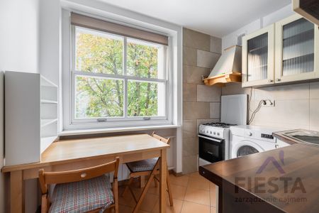 Warszawa Praga-Południe, ul. Korytnicka - Фото 2