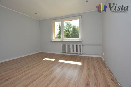 Wałbrzych - Photo 4