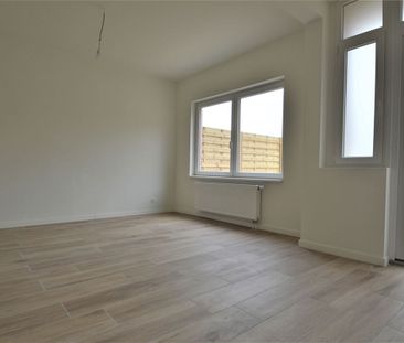 Appartement te huur in Hamme - Photo 1