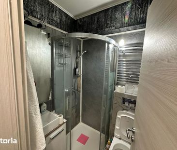 De inchiriat apartament, doua camere - centru - Photo 4