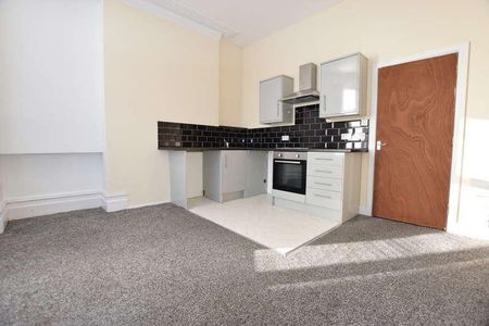 Havelock Street, Blackpool, FY1 - Photo 5