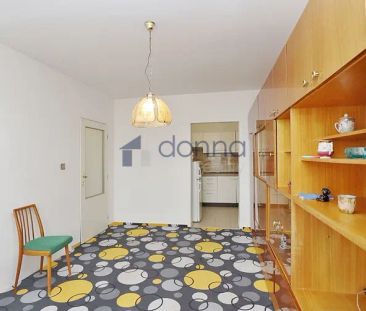 Pronájem bytu 2+kk, 41 m - Фото 5