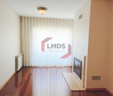 Apartamento T1 + 1 - Photo 6