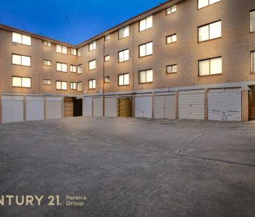 “Affordable & Convenient Apartment Living” - Photo 2