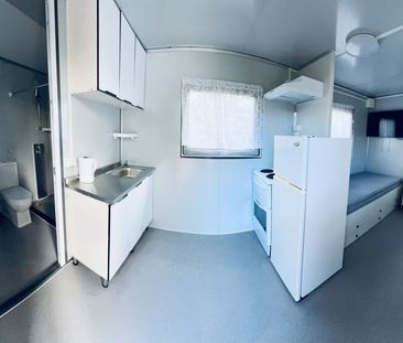 A Charming Home - Photo 3