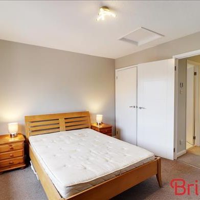 1 bedroom terraced house to rent - Photo 1