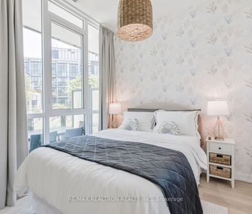 For Lease - 415 Sea Ray Avenue Unit# 127, Innisfil, Ontario - Photo 3