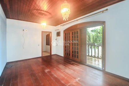 Casa com 3 quartos e 278m² para alugar em Jardim Leopoldina, Porto Alegre. - Photo 3