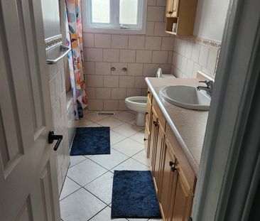 Chambre En Colocation - Photo 2