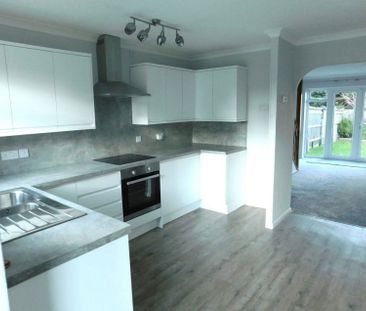 Coombe Shaw, Battle, East Sussex - £1,395pcm - Photo 6