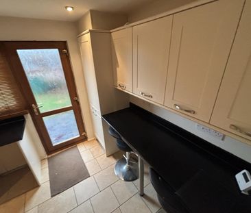 Coombe Park Road, Binley, Coventry - Photo 5