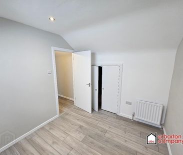 1 Cherryvale Drive, Glengormley, Newtownabbey, BT36 7UH - Photo 5