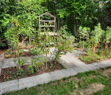 Pronájem bytu 3+1 • 83 m² bez realitky, Severní Porýní-Vestfálsko - Photo 6