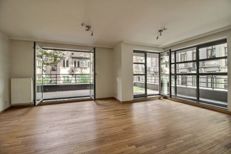 Rue Jourdan, 1050, Ixelles - Photo 3