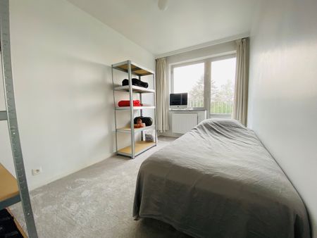 Co-housing Hasselt centrum - man 30 jaar - €400 all-in - Photo 2