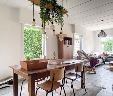 Huis te huur in Ertvelde - Foto 1