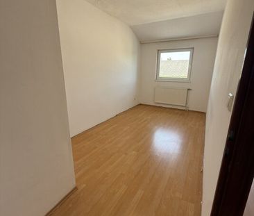 Gepflegte 2-Zimmer Wohnung in Kottingbrunn, 61m², 2. Etage, nur 758... - Photo 1