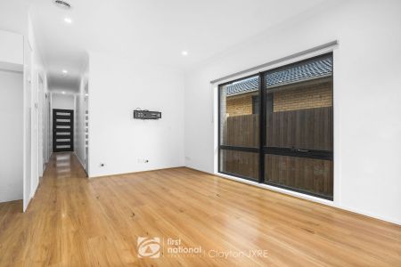 1A/6 Jaguar Drive, 3168, Clayton Vic - Photo 2