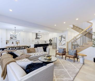 For Lease - 171 Klein Circle, Hamilton, Ontario - Photo 5