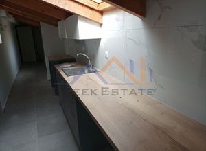 Studio/Γκαρσονιέρα για ενοικίαση - Ιωάννινα, - Photo 2