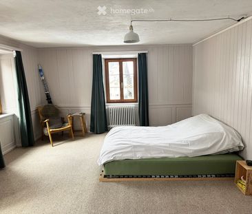 Einzelzimmer - Photo 4