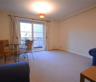 Mint Walk, Croydon, CR0 - Photo 2