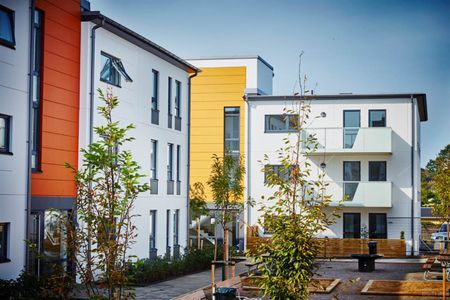 Bivråksgatan 5 - Foto 5