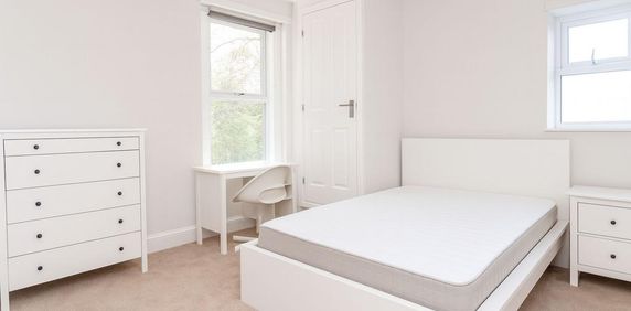 9 bedroom house share to rent - Photo 2
