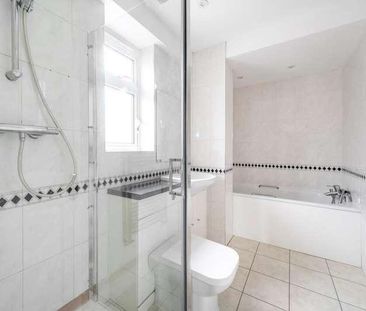 Potter Street, Northwood, HA6 - Photo 6