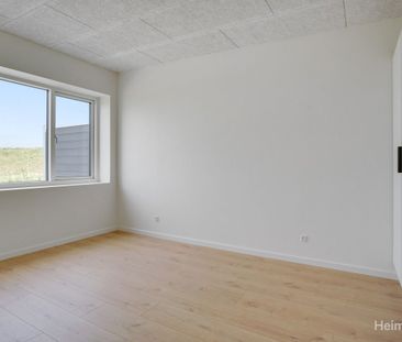 Remmerslund Skovby 153, 8722 Hedensted - Foto 4