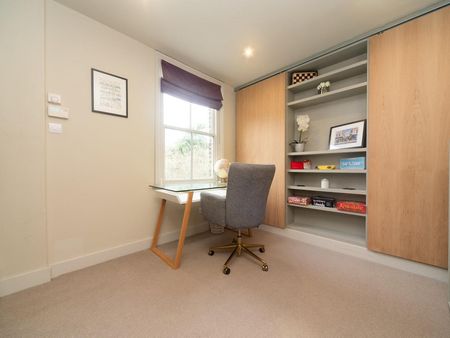 Sparta Street - Photo 3