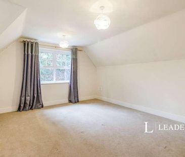Ashley Place, Ashley Road, Walton On Thames, KT12 - Photo 1