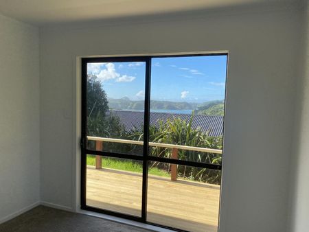 Coastal unit - Photo 4