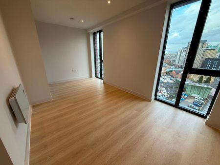 Dutton Street, Manchester - Photo 4