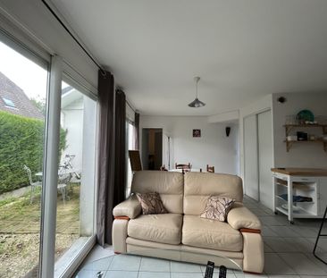 PAU NORD - T3 MEUBLE - Photo 2