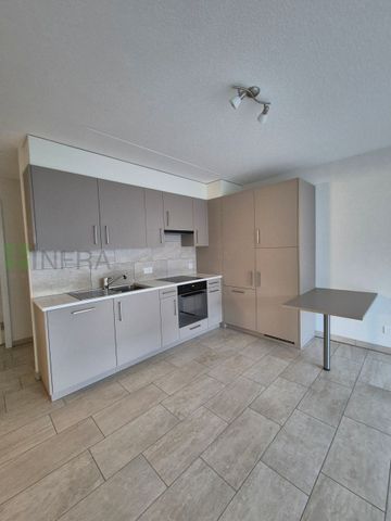 Wohnung - Photo 4