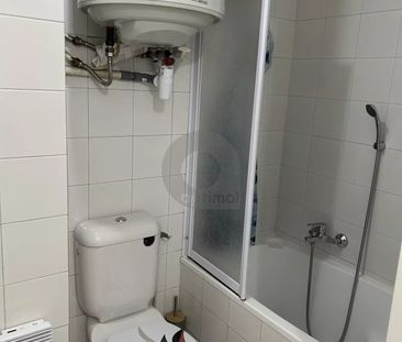Location Appartement 2 pièces 19m² MENTON 06500 - Photo 3
