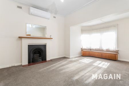 53 Anstey Cres, Kurralta Park SA 5037 - House For Rent | Domain - Photo 5