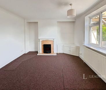 3 bedroom house to rent - Photo 1