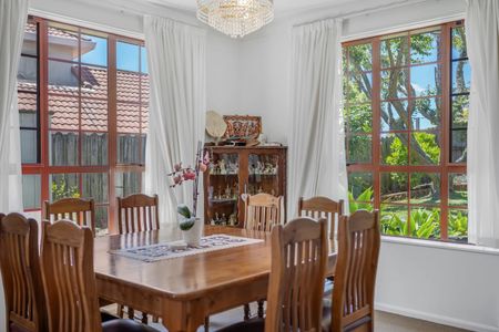 16 Bronte Place, Somerville, Auckland - Photo 2