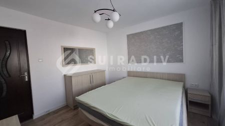Apartament 2 camere decomandate | Etaj 2 | Mutare imediată | Mărăști - Photo 4