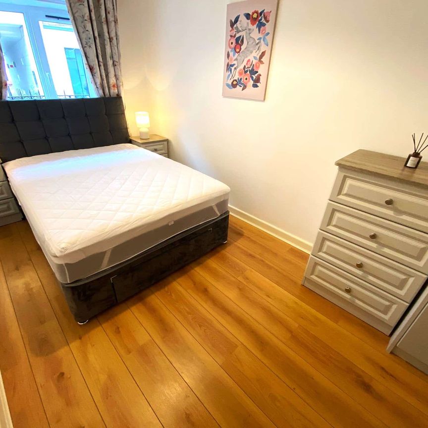 Bertram Court, Francis Street, Dublin 8 - Photo 1