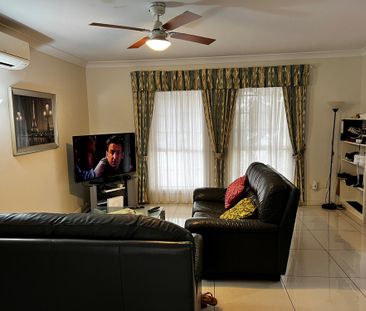 3-bedroom shared unit / apartment, Valley Road - Photo 1