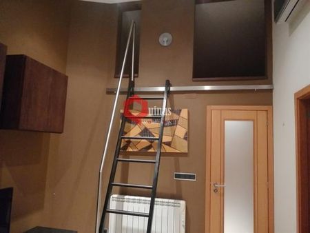 Apartamento T1 em Guarda - Photo 4