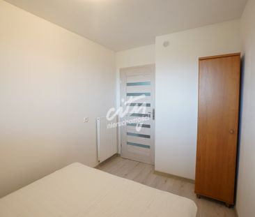 2 pokoje WYNAJEM GUMIEŃCE - Photo 4
