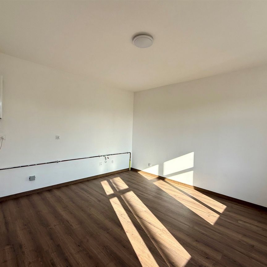 Grudziądz, Owczarki Dom na wynajem - Photo 1