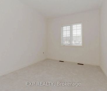 Property For Lease | X8358420 - Photo 4