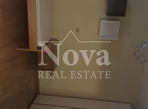 Διαμέρισμα για ενοικίαση - Άνω Πατήσια, - Photo 4