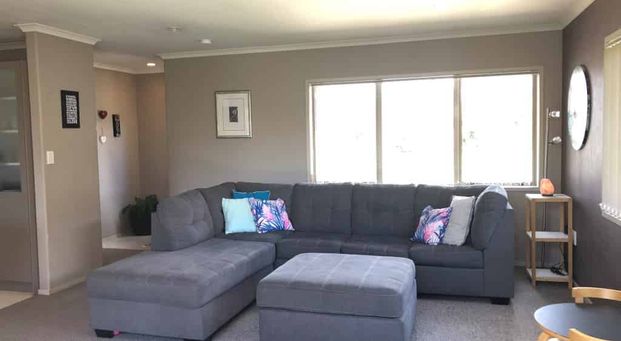 Indoor Outdoor Living - Photo 1